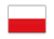 CASA RESTAURO - Polski